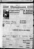 giornale/CUB0704902/1951/n.239/006