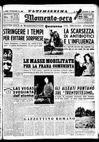 giornale/CUB0704902/1951/n.24/001