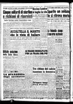 giornale/CUB0704902/1951/n.24/002