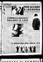 giornale/CUB0704902/1951/n.24/003