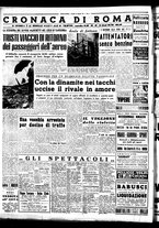 giornale/CUB0704902/1951/n.24/004