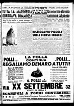 giornale/CUB0704902/1951/n.24/005