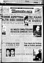 giornale/CUB0704902/1951/n.240/001