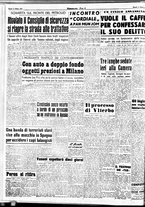 giornale/CUB0704902/1951/n.240/002