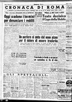 giornale/CUB0704902/1951/n.240/004