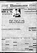 giornale/CUB0704902/1951/n.240/006