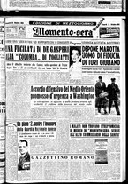 giornale/CUB0704902/1951/n.241/001