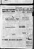 giornale/CUB0704902/1951/n.241/002