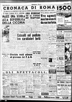 giornale/CUB0704902/1951/n.241/004