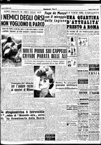 giornale/CUB0704902/1951/n.241/005