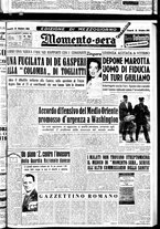 giornale/CUB0704902/1951/n.241