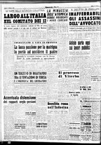 giornale/CUB0704902/1951/n.242/002