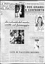 giornale/CUB0704902/1951/n.242/003