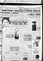 giornale/CUB0704902/1951/n.242/005