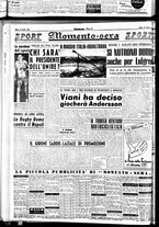giornale/CUB0704902/1951/n.242/006