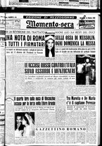 giornale/CUB0704902/1951/n.243/001