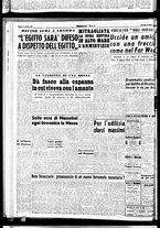 giornale/CUB0704902/1951/n.243/002