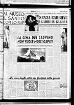 giornale/CUB0704902/1951/n.243/003