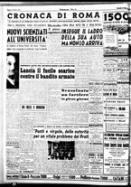 giornale/CUB0704902/1951/n.243/004