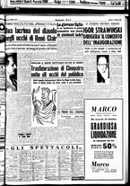 giornale/CUB0704902/1951/n.243/005