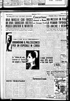 giornale/CUB0704902/1951/n.243/006