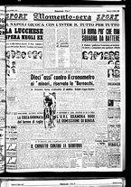 giornale/CUB0704902/1951/n.243/007