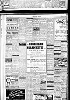 giornale/CUB0704902/1951/n.243/008