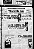 giornale/CUB0704902/1951/n.244/001