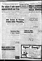 giornale/CUB0704902/1951/n.244/002