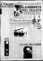 giornale/CUB0704902/1951/n.244/003