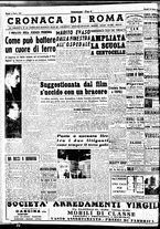 giornale/CUB0704902/1951/n.244/004
