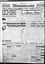 giornale/CUB0704902/1951/n.244/006
