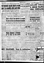 giornale/CUB0704902/1951/n.245/002