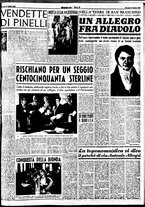 giornale/CUB0704902/1951/n.245/003