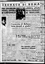 giornale/CUB0704902/1951/n.245/004