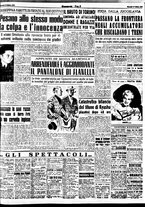 giornale/CUB0704902/1951/n.245/005