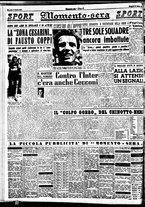 giornale/CUB0704902/1951/n.245/006