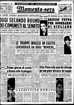 giornale/CUB0704902/1951/n.245