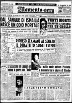 giornale/CUB0704902/1951/n.246/001