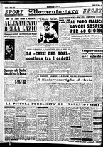 giornale/CUB0704902/1951/n.246/006