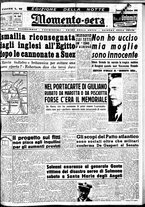giornale/CUB0704902/1951/n.247/001