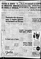 giornale/CUB0704902/1951/n.247/002