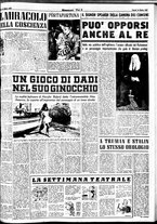 giornale/CUB0704902/1951/n.247/003