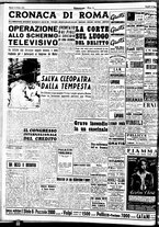 giornale/CUB0704902/1951/n.247/004