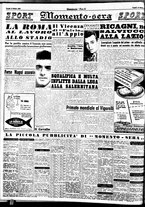 giornale/CUB0704902/1951/n.247/006