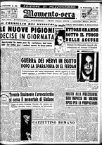 giornale/CUB0704902/1951/n.248/001