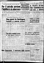 giornale/CUB0704902/1951/n.248/002