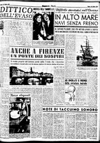 giornale/CUB0704902/1951/n.248/003