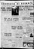 giornale/CUB0704902/1951/n.248/004