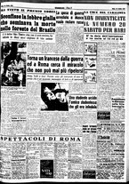 giornale/CUB0704902/1951/n.248/005